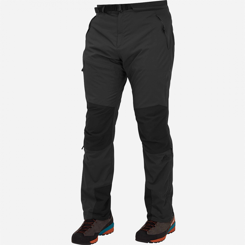 Mountain Equipment Kinesis Pant - Bilde 1