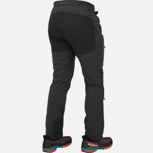Mountain Equipment Kinesis Pant - Bilde 2