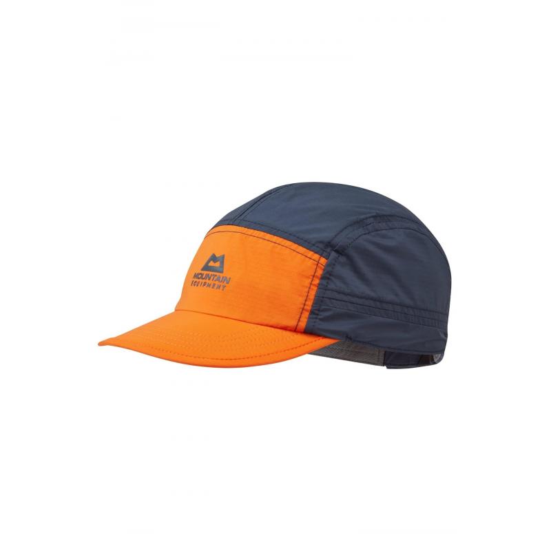 Mountain Equipment Aerofoil Cap - Bilde 1