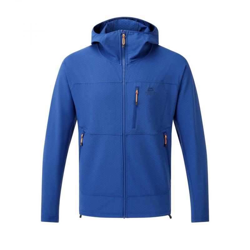 Mountain Equipment Arrow Hooded Jacket M - Bilde 1