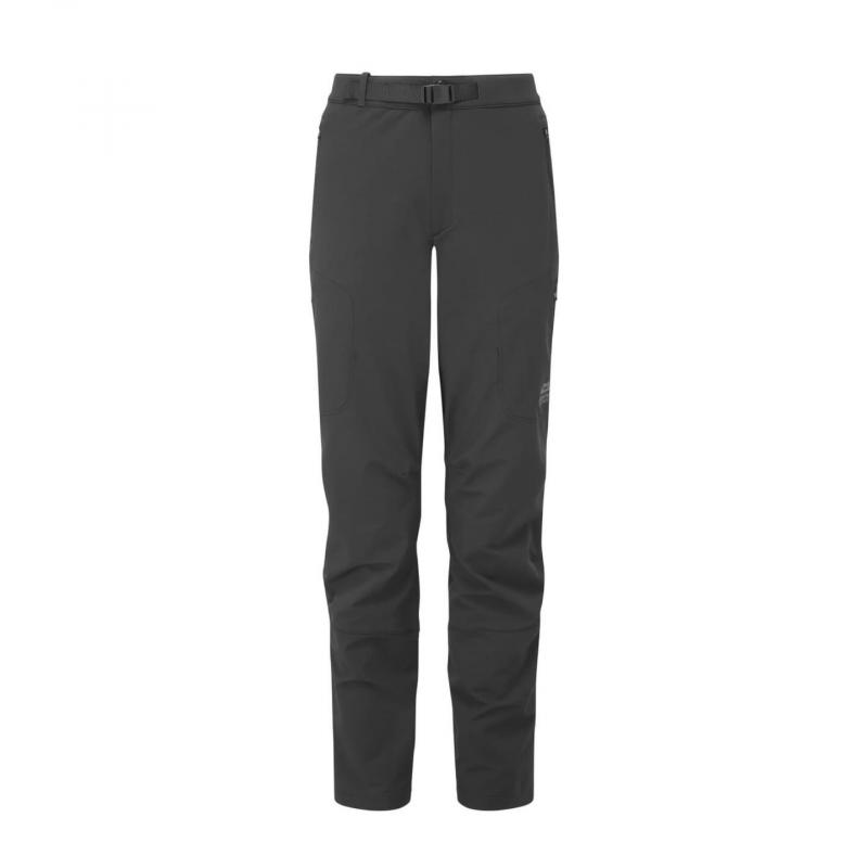 Mountain Equipment Chamois Pant W - Bilde 1