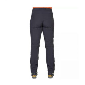 Mountain Equipment Chamois Pant W - Bilde 2