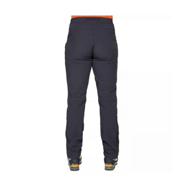 Mountain Equipment Chamois Pant W
