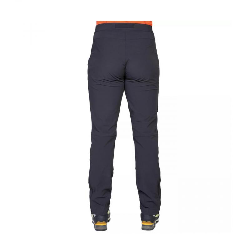 Mountain Equipment Chamois Pant W - Bilde 2