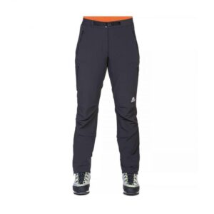 Mountain Equipment Chamois Pant W - Bilde 3