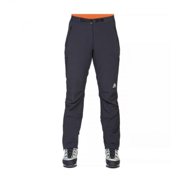 Mountain Equipment Chamois Pant W