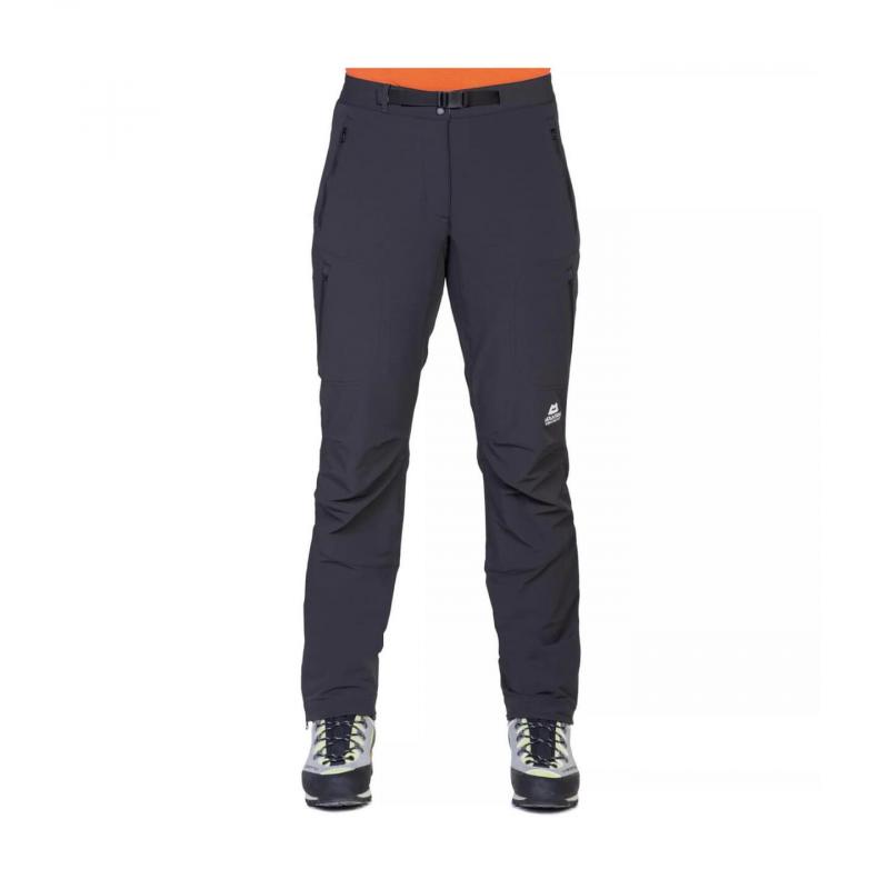 Mountain Equipment Chamois Pant W - Bilde 3