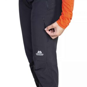 Mountain Equipment Chamois Pant W - Bilde 4