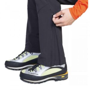 Mountain Equipment Chamois Pant W - Bilde 5