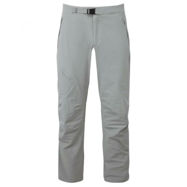 Mountain Equipment-MOUNTAIN EQUIPMENT COMICI MENS PANT-181144-Lillehammer Sport-1 Mountain Equipment Comici Pant M