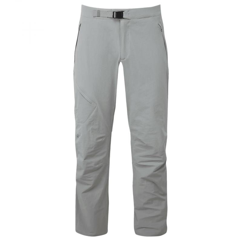 Mountain Equipment Comici Pant M - Bilde 1