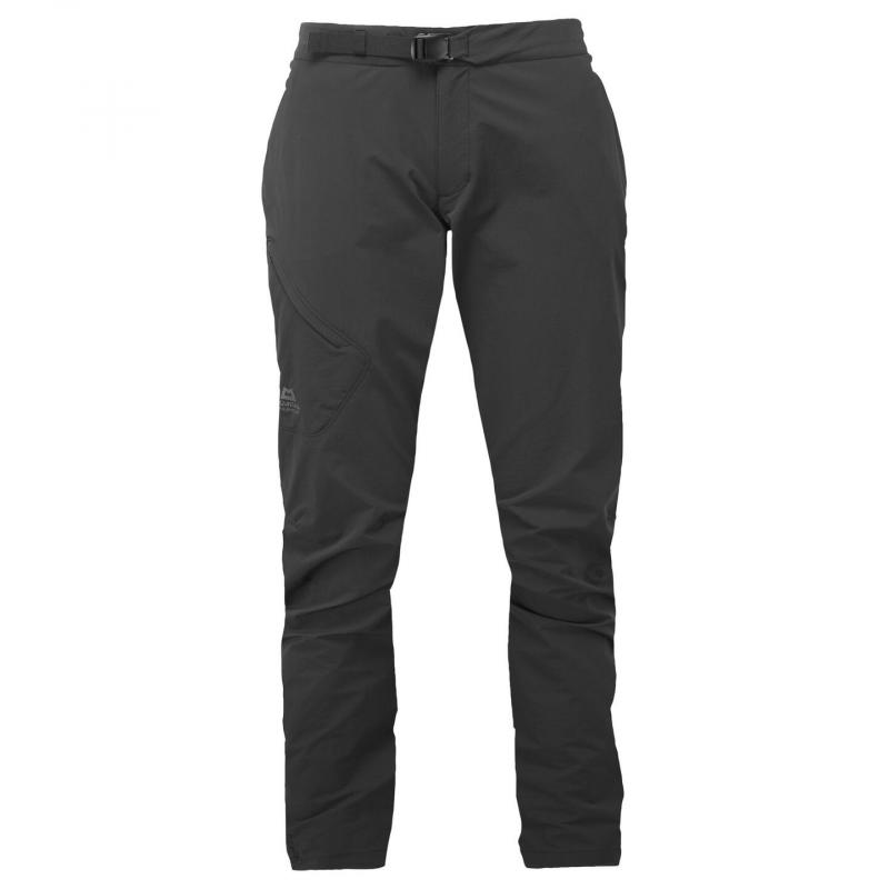 Mountain Equipment Comici Pant W - Bilde 1