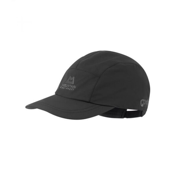 Mountain Equipment Drilite Cap