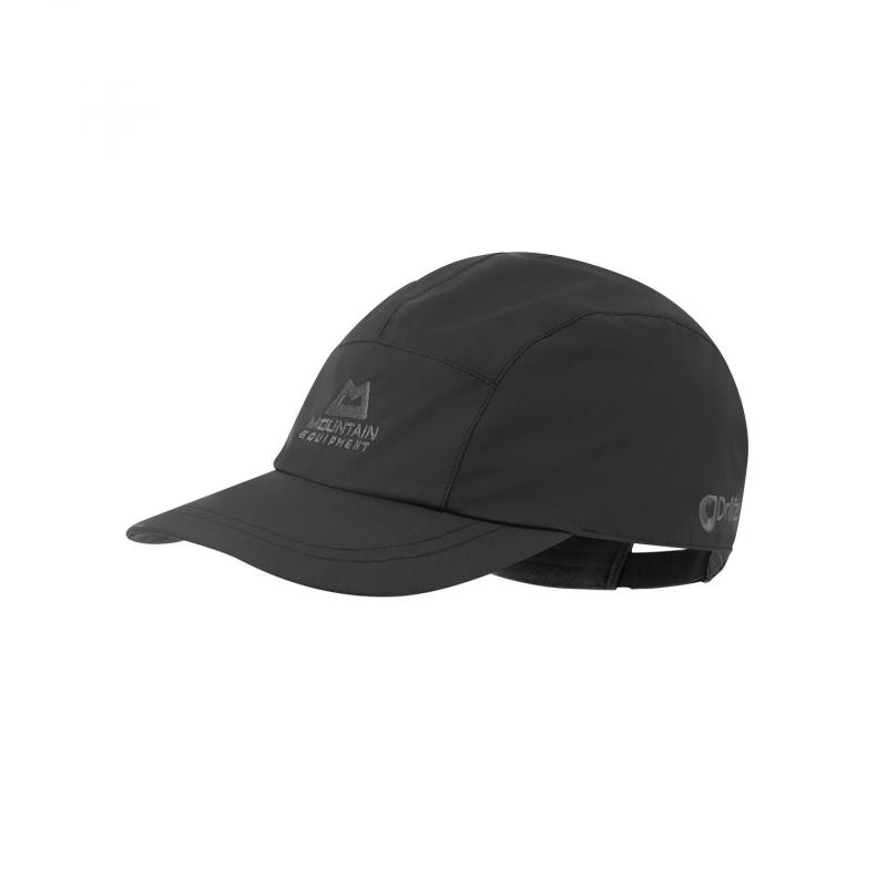 Mountain Equipment Drilite Cap - Bilde 1