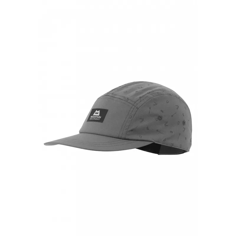 Mountain Equipment El Cap - Bilde 1
