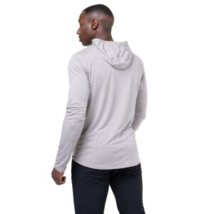 Mountain Equipment Glace Hooded Top M - Bilde 3