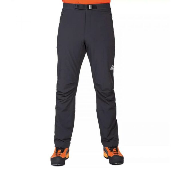 Mountain Equipment Ibex Mountain Pant M
