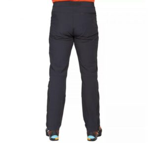 Mountain Equipment Ibex Mountain Pant M - Bilde 2