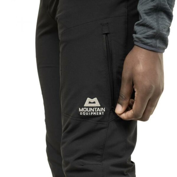 Mountain Equipment Ibex Mountain Pant M