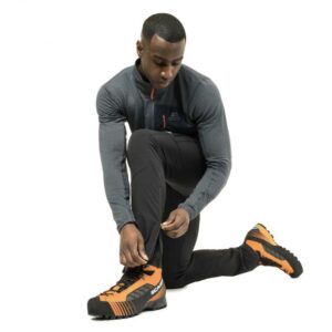 Mountain Equipment Ibex Mountain Pant M - Bilde 4