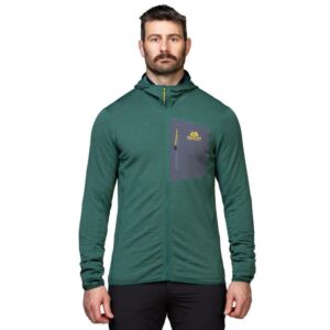 Mountain Equipment Lumiko Hooded Jacket M - Bilde 2