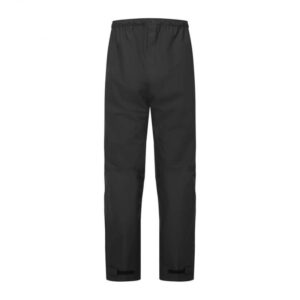 Mountain Equipment Odyssey Pant M - Bilde 2