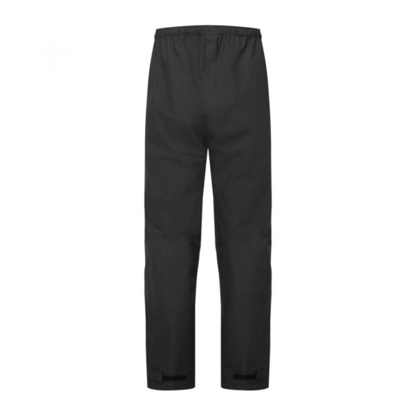 Mountain Equipment Odyssey Pant M