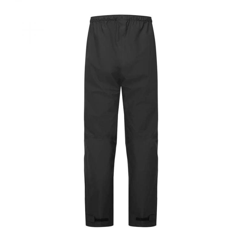 Mountain Equipment Odyssey Pant M - Bilde 2