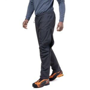 Mountain Equipment Odyssey Pant M - Bilde 3