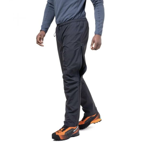 Mountain Equipment Odyssey Pant M