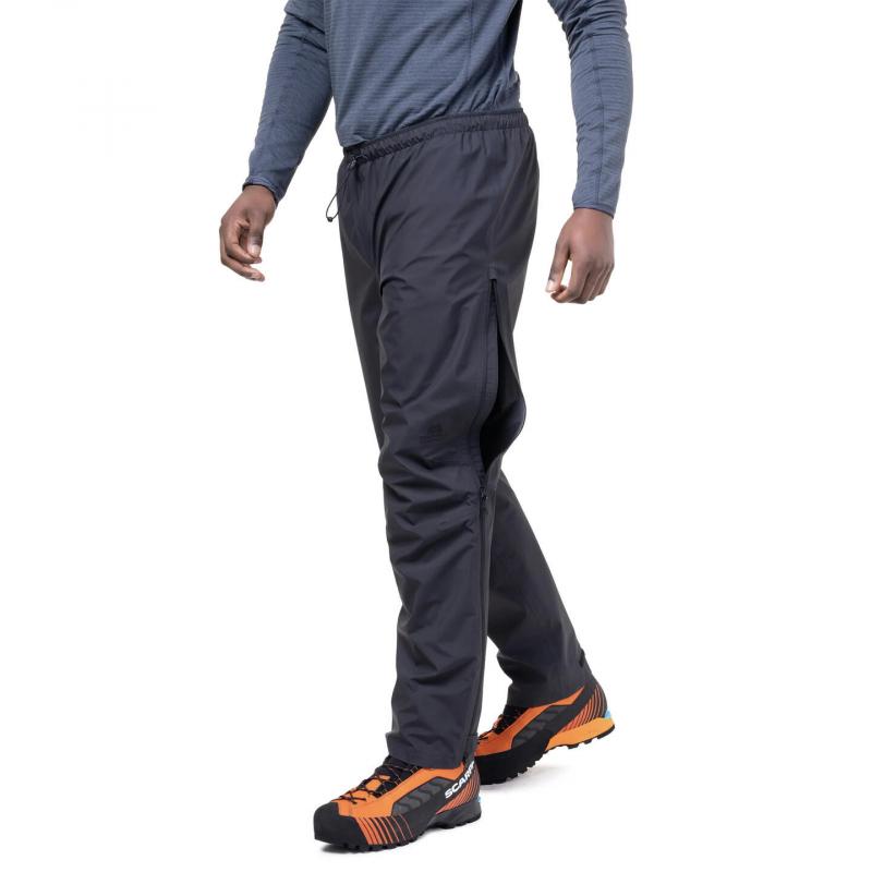 Mountain Equipment Odyssey Pant M - Bilde 3