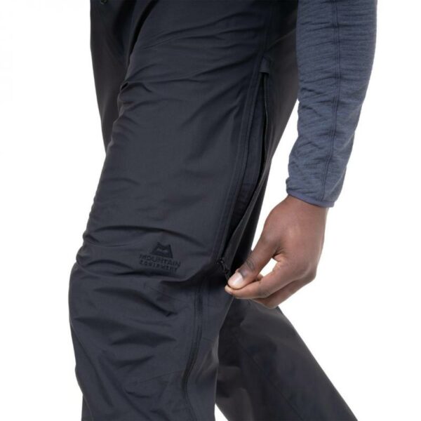 Mountain Equipment Odyssey Pant M