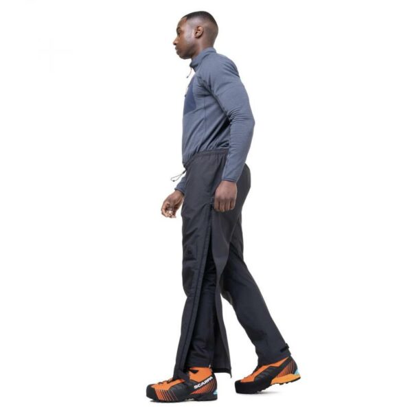 Mountain Equipment Odyssey Pant M
