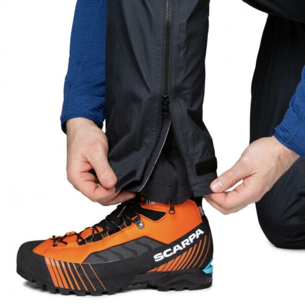 Mountain Equipment Odyssey Pant M