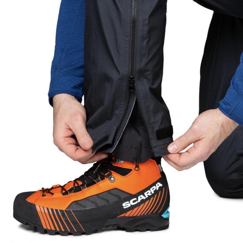 Mountain Equipment Odyssey Pant M - Bilde 7