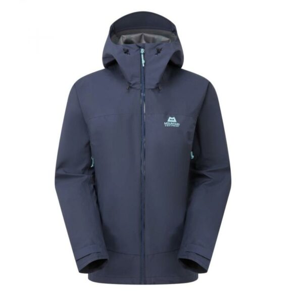 Mountain Equipment-MOUNTAIN EQUIPMENT ODYSSEY WMNS JACKET-181271-Lillehammer Sport-1 Mountain Equipment Odyssey Jacket W