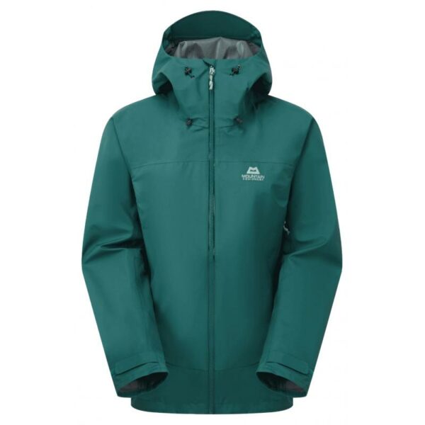 Mountain Equipment-MOUNTAIN EQUIPMENT ODYSSEY WMNS JACKET-181281-Lillehammer Sport-1 Mountain Equipment Odyssey Jacket W