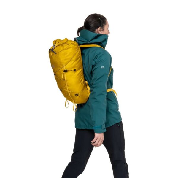 Mountain Equipment-MOUNTAIN EQUIPMENT ODYSSEY WMNS JACKET-181281-Lillehammer Sport-6 Mountain Equipment Odyssey Jacket W