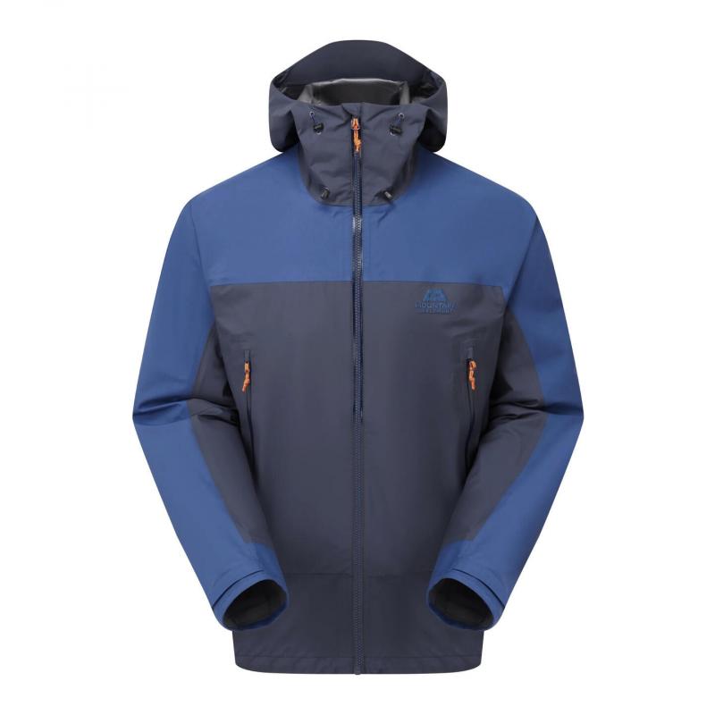 Mountain Equipment Tacul Jacket M - Bilde 1