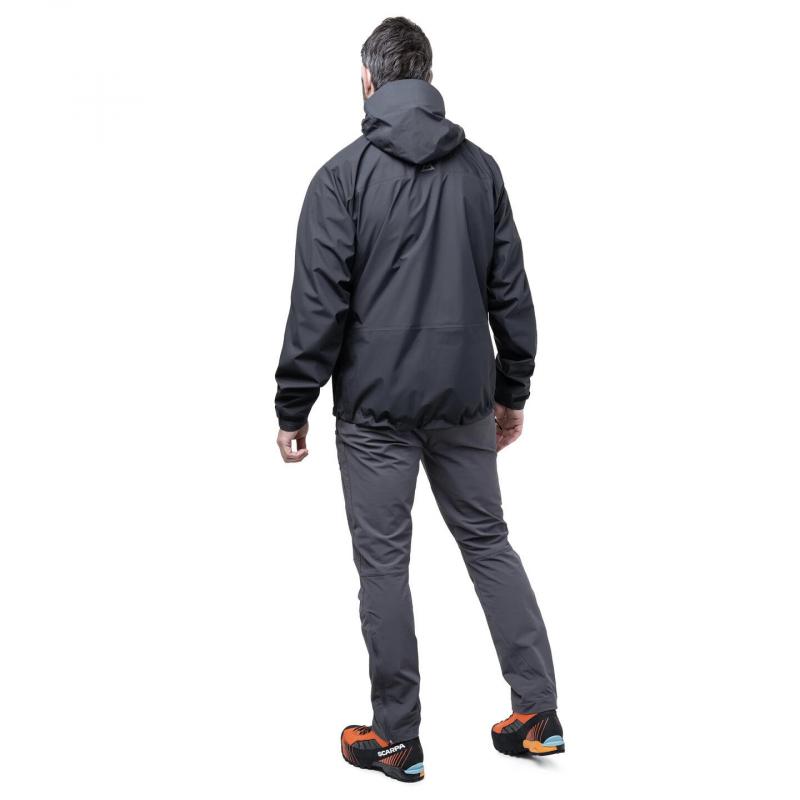 Mountain Equipment Tacul Jacket M - Bilde 3