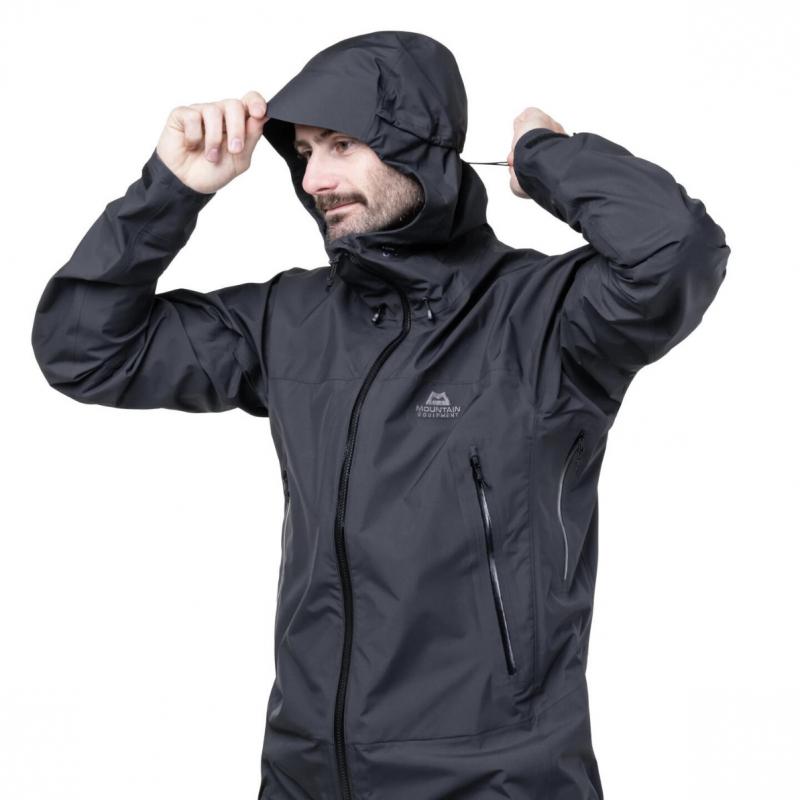 Mountain Equipment Tacul Jacket M - Bilde 4