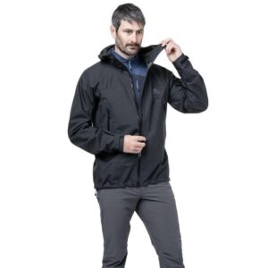 Mountain Equipment Tacul Jacket M - Bilde 5