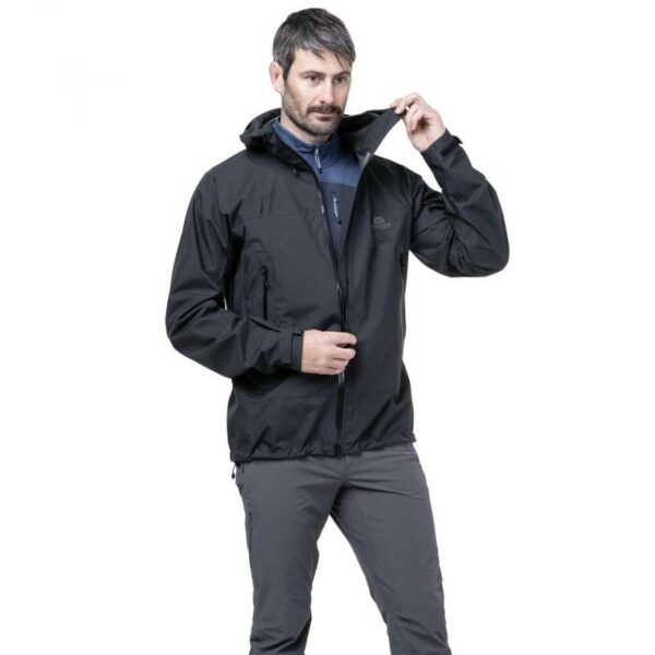 Mountain Equipment Tacul Jacket M