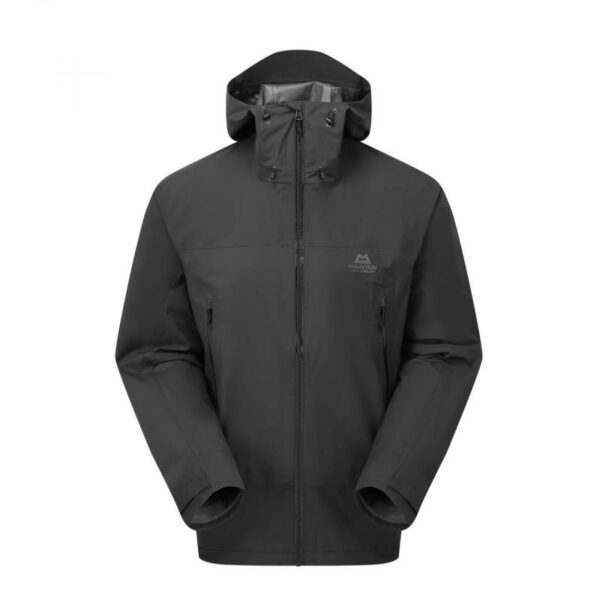 Mountain Equipment-MOUNTAIN EQUIPMENT TACUL MENS JACKET-181221-Lillehammer Sport-1 Mountain Equipment Tacul Jacket M