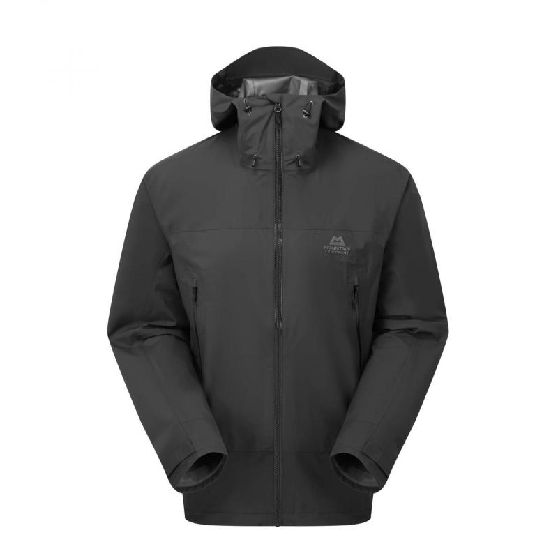 Mountain Equipment Tacul Jacket M - Bilde 1
