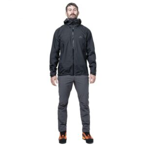 Mountain Equipment Tacul Jacket M - Bilde 2