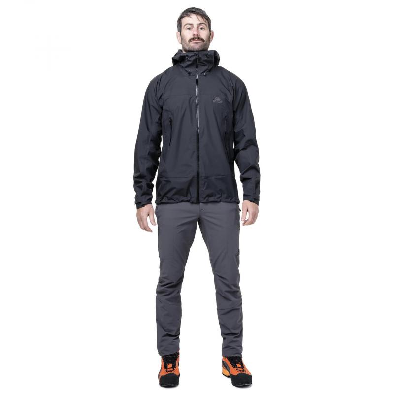 Mountain Equipment Tacul Jacket M - Bilde 2