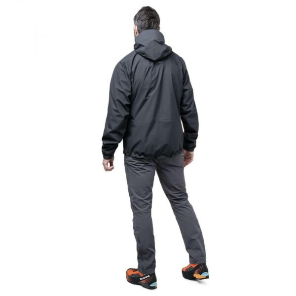 Mountain Equipment-MOUNTAIN EQUIPMENT TACUL MENS JACKET-181221-Lillehammer Sport-3 Mountain Equipment Tacul Jacket M