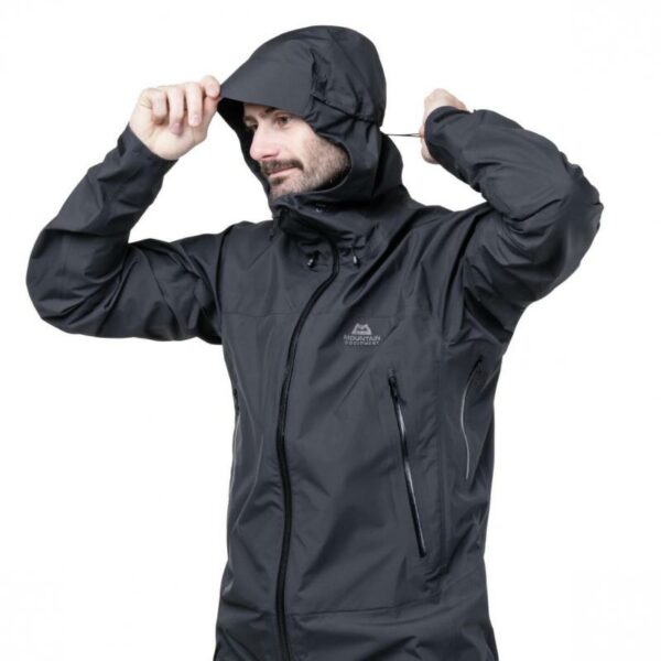 Mountain Equipment-MOUNTAIN EQUIPMENT TACUL MENS JACKET-181221-Lillehammer Sport-4 Mountain Equipment Tacul Jacket M