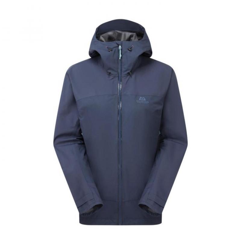 Mountain Equipment Tacul Jacket W - Bilde 1